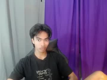 Neil_Asian69 Chaturbate stream image from March 25, 2026