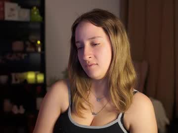 Pimkietits Chaturbate stream image from March 25, 2026
