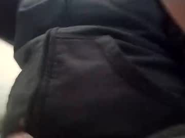 Stardark23 Chaturbate stream image from March 25, 2026