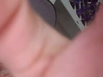 Stivenarriero4 Chaturbate stream image from March 25, 2026
