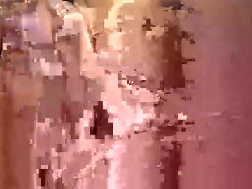 Bg6680 Chaturbate stream image from March 25, 2026