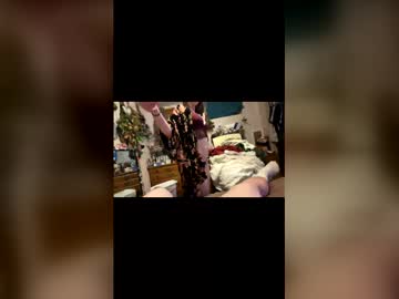 Davidandalyxsalinas Chaturbate stream image from March 25, 2026