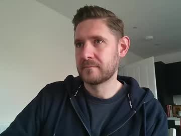 Dirtylondon729 Chaturbate stream image from March 25, 2026