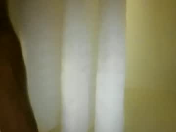 Dlsubbyboi724482 Chaturbate stream image from March 25, 2026