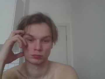 Gofymcmouse Chaturbate stream image from March 25, 2026