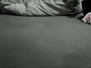 Jojo811301 Chaturbate stream image from March 25, 2026