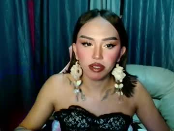 Kaylee_Sweetandnaughtyone Chaturbate stream image from March 25, 2026