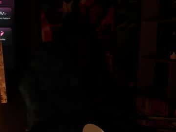Kevin_Charless Chaturbate stream image from March 25, 2026