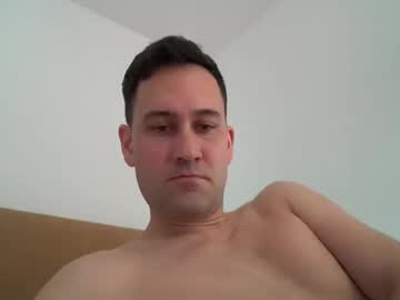 Kinky_Control Chaturbate stream image from March 25, 2026