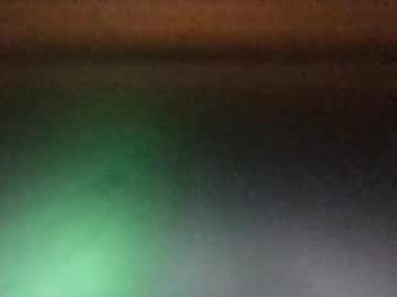 Kinkyk87 Chaturbate stream image from March 25, 2026