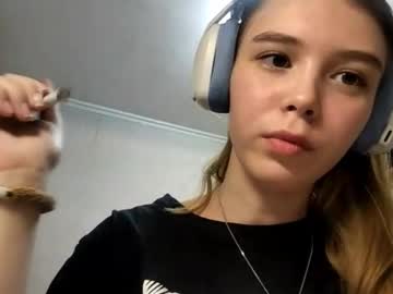 Lateshastarnaud Chaturbate stream image from March 25, 2026