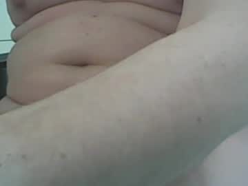 Lhstar Chaturbate stream image from March 25, 2026