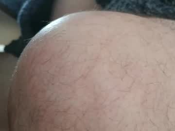 Nineinchhard Chaturbate stream image from March 25, 2026
