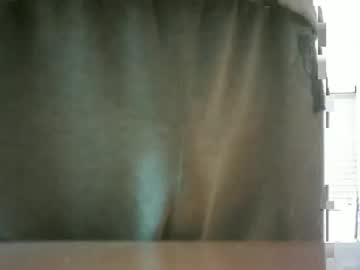 Pacofv1 Chaturbate stream image from March 25, 2026