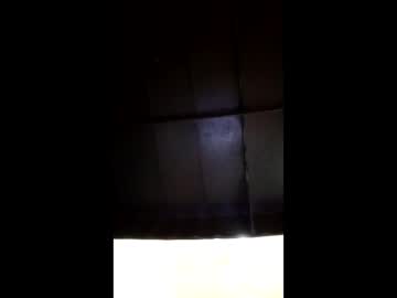 Saul73273 Chaturbate stream image from March 25, 2026