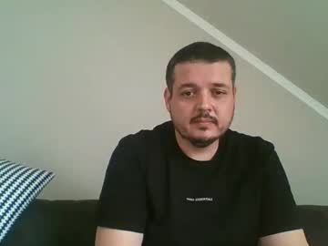 Sub3100 Chaturbate stream image from March 25, 2026