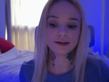 Susansmither Chaturbate stream image from March 25, 2026
