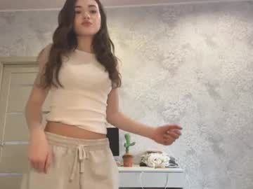 Tannabeavin Chaturbate stream image from March 25, 2026