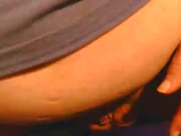 Timothy_6756 Chaturbate stream image from March 25, 2026
