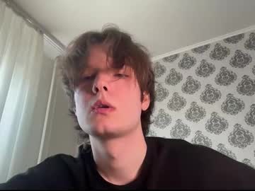 Tomassdickpick Chaturbate stream image from March 25, 2026