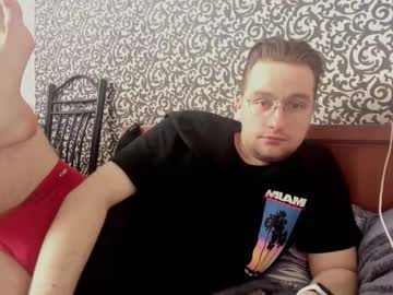 Alexs9xtime Chaturbate stream image from March 25, 2026