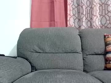 Bigboom85 Chaturbate stream image from March 25, 2026