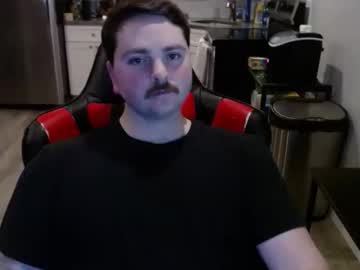 Cardi_Beans Chaturbate stream image from March 25, 2026