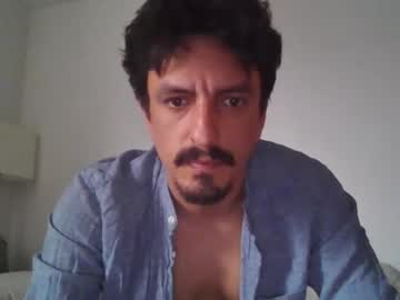 Dannnnyyy89 Chaturbate stream image from March 25, 2026