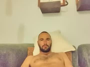 Dboner0 Chaturbate stream image from March 25, 2026