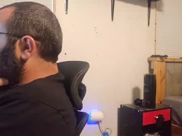 Dpsub Chaturbate stream image from March 25, 2026