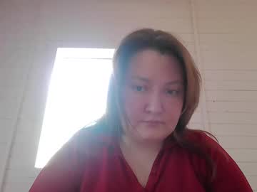 Elegant_Pleasure Chaturbate stream image from March 25, 2026