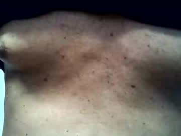 Ilove2lesbians Chaturbate stream image from March 25, 2026