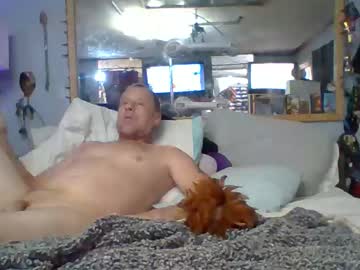 Josavaho235836 stream image from March 25, 2026