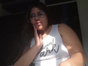 Kimmy_Kimmy_ Chaturbate stream image from March 25, 2026