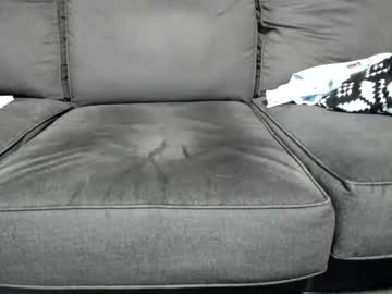 Kinkykortney Chaturbate stream image from March 25, 2026