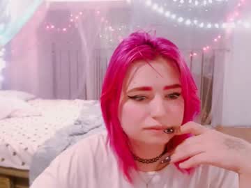 Lina2d_Tyan Chaturbate stream image from March 25, 2026