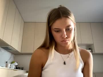 Lourapimenta Chaturbate stream image from March 25, 2026