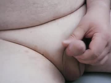 Mainttech Chaturbate stream image from March 25, 2026