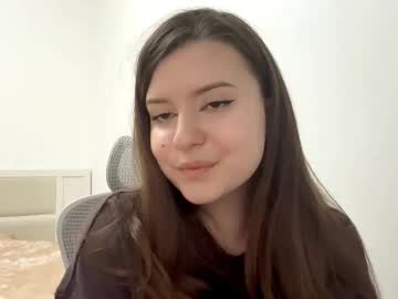 Queendegasperis Chaturbate stream image from March 25, 2026