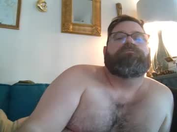 Roccogolias Chaturbate stream image from March 25, 2026