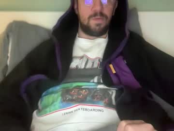 Straightfirelotus1000000 Chaturbate stream image from March 25, 2026