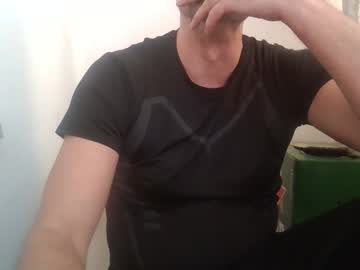 Streaml1n3d Chaturbate stream image from March 25, 2026
