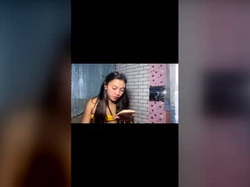 Althea_Nylons Chaturbate stream image from March 25, 2026