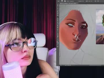 Avi_Nile Chaturbate stream image from March 25, 2026