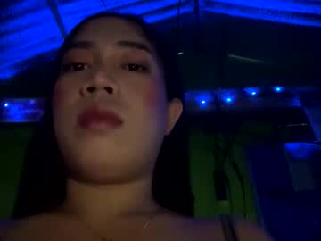Dirty_Mistress496748 Chaturbate stream image from March 25, 2026