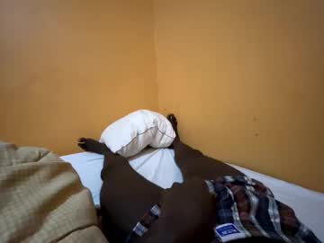 Hotter_Bbc Chaturbate stream image from March 25, 2026