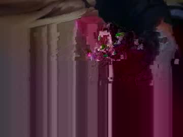 Hypn0tiz3d Chaturbate stream image from March 25, 2026