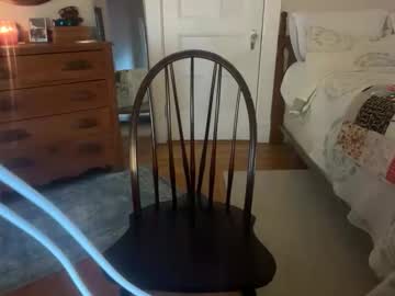 Igotbillstopay Chaturbate stream image from March 25, 2026