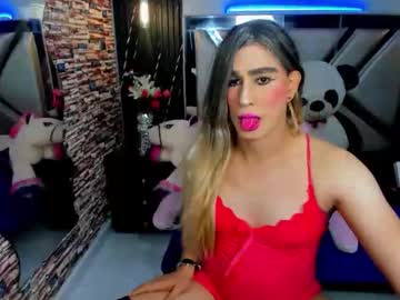 Jennfer_Winsonn stream image from March 25, 2026