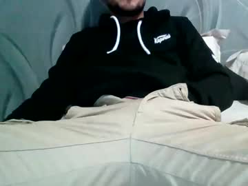 Juju80820 Chaturbate stream image from March 25, 2026